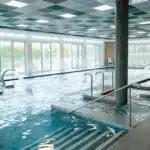 Pause thermale & spa en Normandie