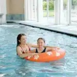 Pause thermale & spa en Normandie