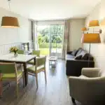 Pause thermale & spa en Normandie