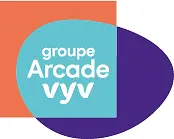Arcade vyv