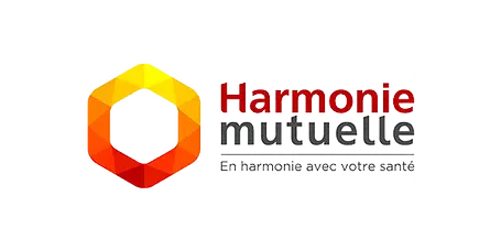 Harmonie Mutuelle