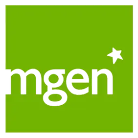 Mgen