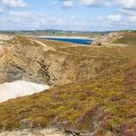 Luxe, calme et pieds dans l&rsquo;eau