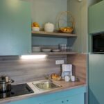 Pause thermale & spa en Normandie