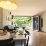Echappée vibrante entre forêts et océan