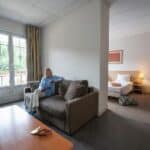 Cure de remise en forme en Normandie