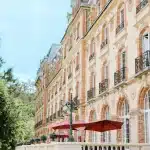 Cure de remise en forme en Normandie