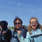 Luxe, calme et pieds dans l&rsquo;eau