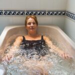 Cure de remise en forme en Normandie