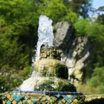 Cure de remise en forme en Normandie