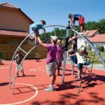 Nature et découvertes près de Lascaux