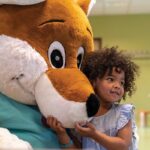 Nature et découvertes près de Lascaux