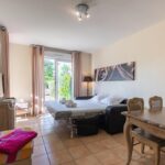 Nature et découvertes près de Lascaux