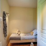 Nature et découvertes près de Lascaux