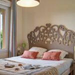 Nature et découvertes près de Lascaux