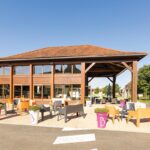 Nature et découvertes près de Lascaux