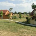 Nature et découvertes près de Lascaux