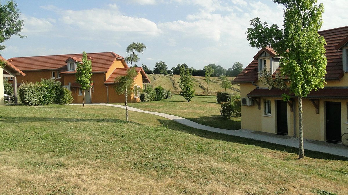 Nature et découvertes près de Lascaux