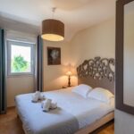 Nature et découvertes près de Lascaux