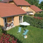 Nature et découvertes près de Lascaux