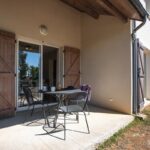 Nature et découvertes près de Lascaux