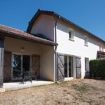 Nature et découvertes près de Lascaux