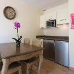 Nature et découvertes près de Lascaux