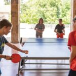 Nature et découvertes près de Lascaux