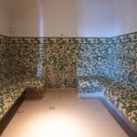 Nature et découvertes près de Lascaux