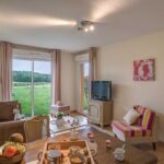 Nature et découvertes près de Lascaux