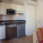 Nature et découvertes près de Lascaux