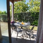 Nature et découvertes près de Lascaux