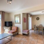 Nature et découvertes près de Lascaux