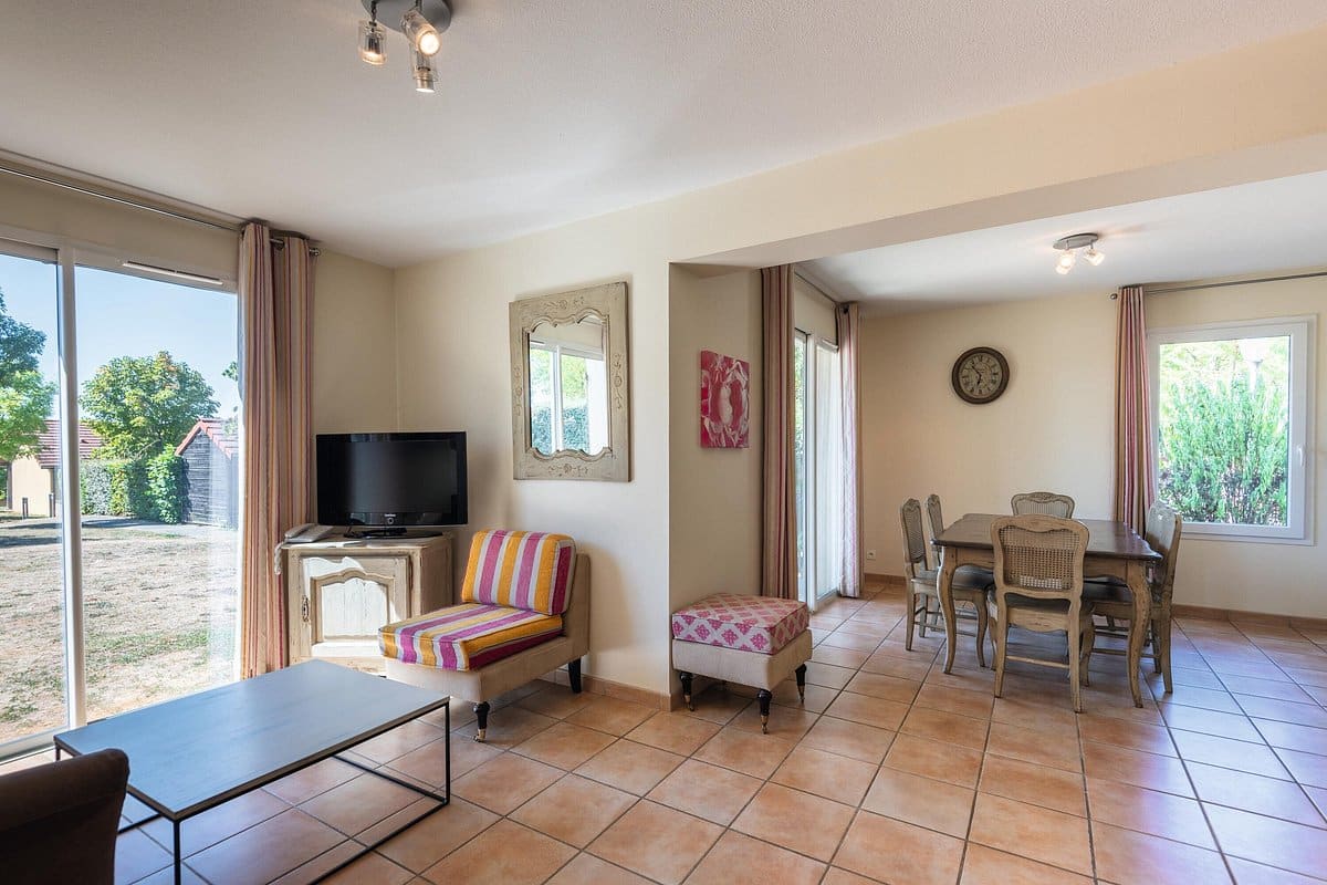 Nature et découvertes près de Lascaux