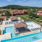 Nature et découvertes près de Lascaux