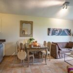 Nature et découvertes près de Lascaux