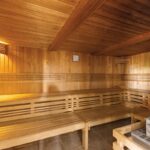 Nature et découvertes près de Lascaux