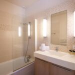 Nature et découvertes près de Lascaux