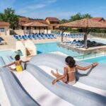 Nature et découvertes près de Lascaux