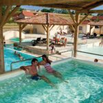 Nature et découvertes près de Lascaux