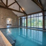 Nature et découvertes près de Lascaux