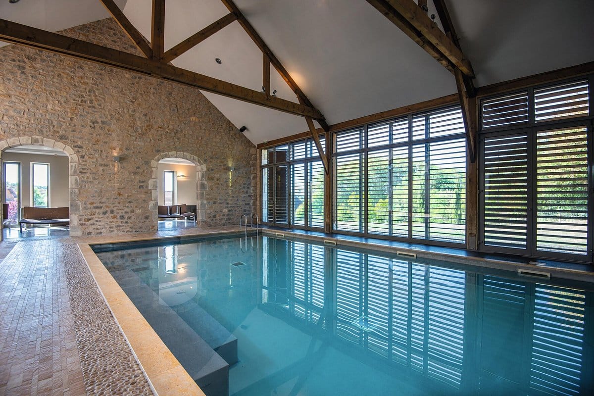 Nature et découvertes près de Lascaux