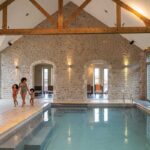 Nature et découvertes près de Lascaux