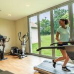 Nature et découvertes près de Lascaux