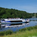 Cure de remise en forme en Normandie