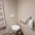 L&rsquo;été à la montagne !