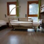 L&rsquo;été à la montagne !