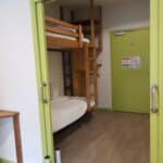 L&rsquo;été à la montagne !