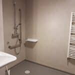 L&rsquo;été à la montagne !