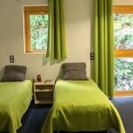 L&rsquo;été à la montagne !